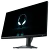 AW2524H